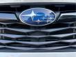 2024 Subaru Impreza Sport 5-Door
