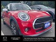  MINI Hardtop 4 Door