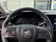 2023 Buick Envision Preferred SUV