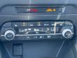 2023 Mazda CX-5 2.5 S Preferred Package SUV