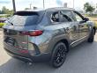 2026 Mazda CX-50 Hybrid Preferred SUV