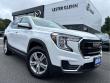 2022 GMC Terrain SLE SUV