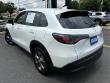 2026 Honda HR-V LX SUV