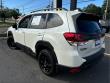 2023 Subaru Forester Wilderness SUV