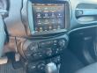 2023 Jeep Renegade Latitude SUV