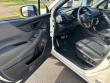 2023 Subaru Forester Wilderness SUV