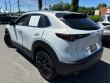 2024 Mazda CX-30 2.5 S Select Sport SUV