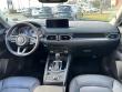 2023 Mazda CX-5 2.5 S Carbon Edition SUV