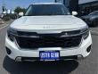 2024 Kia Seltos SX SUV