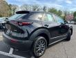 2023 Mazda CX-30 2.5 S SUV