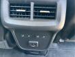 2023 GMC Terrain Denali SUV