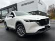 2023 Mazda CX-5 2.5 S Preferred Package SUV