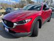2025 Mazda CX-30 2.5 S Select Sport SUV