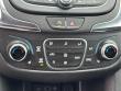 2024 Chevrolet Equinox LT SUV