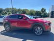2025 Mazda CX-30 2.5 S Preferred Package SUV