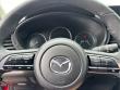 2024 Mazda CX-30 2.5 S Select Sport SUV