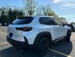 2024 Mazda CX-50 2.5 S Preferred Package SUV
