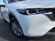 2023 Mazda CX-5 2.5 S Preferred Package SUV