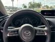 2026 Mazda CX-30 2.5 S Premium SUV