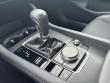 2023 Mazda Mazda3 Sedan 2.5 S Select Sedan