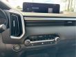 2024 Mazda CX-50 2.5 S Preferred Package SUV