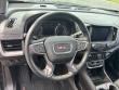 2024 GMC Terrain AT4 SUV