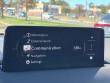 2024 Mazda CX-5 2.5 S Select Package SUV
