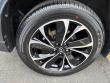 2023 Mazda CX-5 2.5 S Premium Plus Package SUV