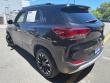 2023 Chevrolet Trailblazer LT SUV