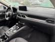 2024 Mazda CX-5 2.5 S Premium Plus Package SUV