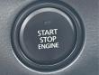 2025 Mazda CX-30 2.5 S Carbon Edition SUV