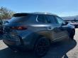2025 Mazda CX-50 2.5 S Select Package SUV