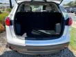 2013 Mazda Mazda CX-5 Grand Touring SUV