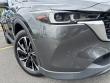 2023 Mazda CX-5 2.5 S Premium Plus Package SUV