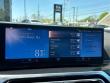 2023 BMW 230i 230i xDrive Coupe