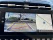 2024 Hyundai Tucson SEL SUV