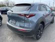 2023 Mazda CX-30 2.5 S Carbon Edition SUV
