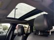 2024 Mazda CX-50 2.5 S Premium Plus Package SUV