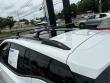 2023 GMC Terrain SLT SUV