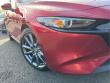 2023 Mazda Mazda3 Hatchback 2.5 S Preferred Hatchback