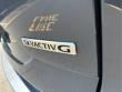 2024 Mazda CX-5 2.5 S Carbon Edition SUV