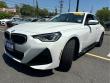 2023 BMW 230i 230i xDrive Coupe