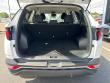 2024 Hyundai Tucson SE SUV
