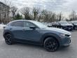 2023 Mazda CX-30 2.5 S Carbon Edition SUV
