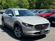 2023 Mazda CX-30 2.5 S Select Package SUV