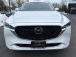 2024 Mazda CX-5 2.5 S Select Package SUV
