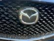 2023 Mazda CX-30 2.5 S Preferred Package SUV