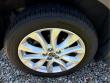 2013 Mazda Mazda CX-5 Grand Touring SUV