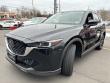2022 Mazda CX-5 2.5 S Premium Package SUV