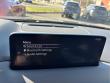 2023 Mazda CX-5 2.5 S Preferred Package SUV